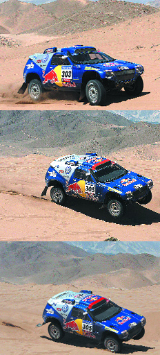 /fotos/20100112/subnotas/dakar2.jpg