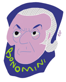 /fotos/20100113/notas/bonomini.jpg
