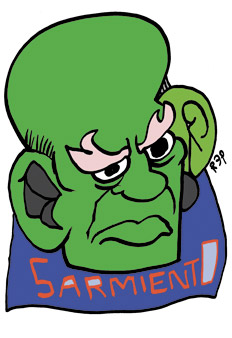 /fotos/20100205/notas/sarmiento.jpg