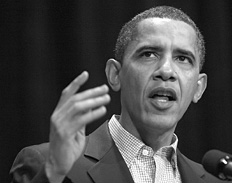 /fotos/20100209/notas/obama2.jpg