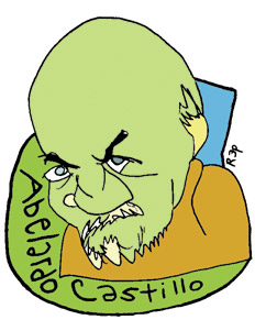 /fotos/20100221/notas/abelardo-castillo.jpg