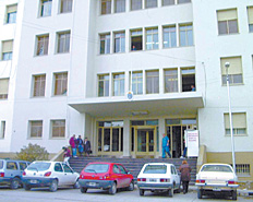 /fotos/20100223/notas/hosp.jpg