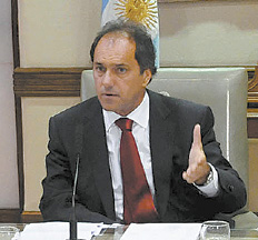 /fotos/20100316/notas/scioli.jpg