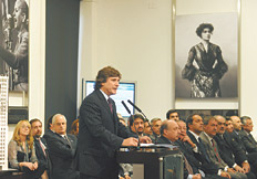 /fotos/20100511/notas/boudou.jpg