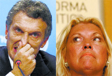 /fotos/20100511/notas/mmlc.jpg