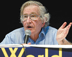 /fotos/20100518/notas/chomsky.jpg