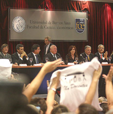 /fotos/20110310/notas/ww05fo01.jpg