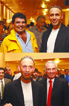 /fotos/20110414/notas/nac7.jpg