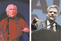/fotos/20110528/notas/nac09.jpg