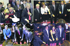 /fotos/20111207/subnotas/nac10.jpg
