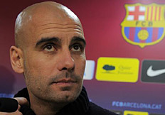 /fotos/20120214/notas/guardiola.jpg