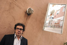 /fotos/20120501/notas/17.jpg