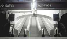 /fotos/20121205/notas/na07fo01.jpg