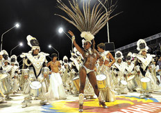 /fotos/20130121/notas/na12fo80.jpg