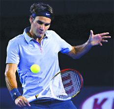 /fotos/20130122/notas/federer.jpg