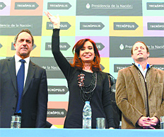 /fotos/20130820/notas/cfk.jpg