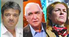 /fotos/20131028/subnotas/nac21.jpg