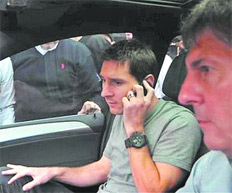 /fotos/20140729/notas/messi.jpg