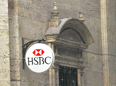/fotos/20150113/notas/hsbc.jpg