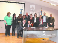 /fotos/20151201/notas/sin-titulo-6.jpg