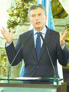 /fotos/20160517/notas/macri.jpg