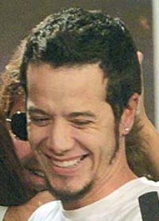/fotos/espectaculos/20050921/notas_e/NA26FO10.JPG