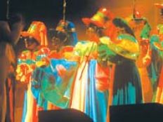 /fotos/espectaculos/20060211/notas_e/NA23FO01.JPG