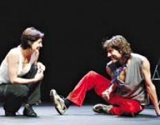 /fotos/espectaculos/20060911/notas_e/NA18FO01.JPG