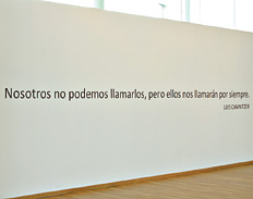 /fotos/espectaculos/20110329/notas_e/na37fo01..jpg