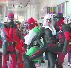/fotos/espectaculos/20141223/notas_e/comic.jpg