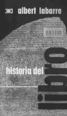 /fotos/futuro/20030726/notas_f/libro.gif