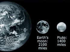 /fotos/futuro/20031115/notas_f/pluton2.jpg