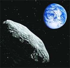 /fotos/futuro/20070113/notas_f/asteroide.jpg