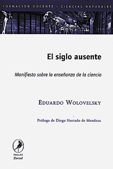 /fotos/futuro/20080913/notas_f/libros.jpg