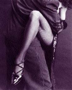 /fotos/las12/20030131/notas_12/tango.jpg