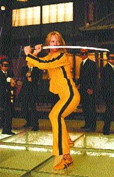/fotos/las12/20031205/notas_12/killbill.jpg
