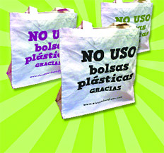 /fotos/las12/20080725/notas_12/bolsitas.jpg