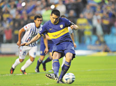 /fotos/libero/20140407/notas_l/bu02fo01.jpg