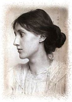 /fotos/libros/20040926/notas_i/woolf2.jpg