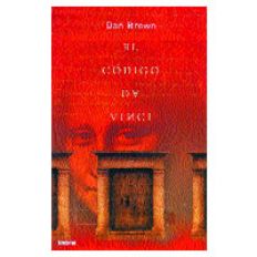 /fotos/libros/20041017/notas_i/codigo_da_vinci.jpg