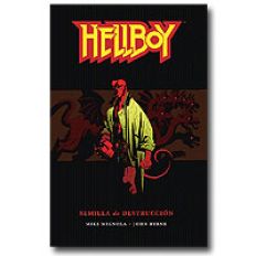 /fotos/libros/20041107/notas_i/hellboy.jpg