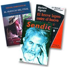 /fotos/libros/20041212/notas_i/libros.jpg