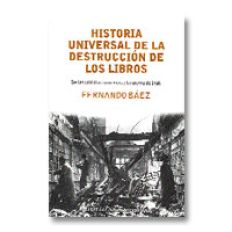 /fotos/libros/20050430/notas_i/historia_libros.jpg
