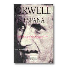 /fotos/libros/20050430/notas_i/orwell.jpg