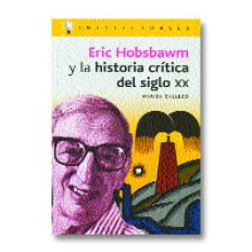 /fotos/libros/20050508/notas_i/eric.jpg
