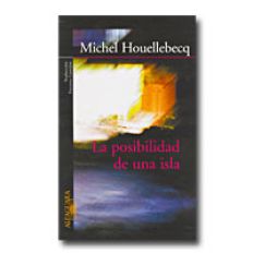 /fotos/libros/20060115/notas_i/isla.jpg
