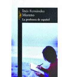 /fotos/libros/20060205/notas_i/laprof.jpg
