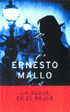 /fotos/libros/20060402/notas_i/mallo.gif