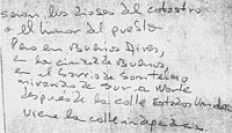 /fotos/libros/20060430/notas_i/manuscrito.jpg