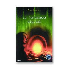 /fotos/libros/20060625/notas_i/libro04.jpg